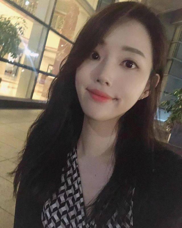 妹妹很可爱可口色