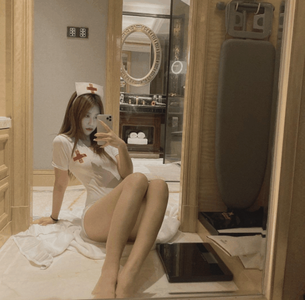 推荐了一兼..职学.生.妹.纸，约来酒店