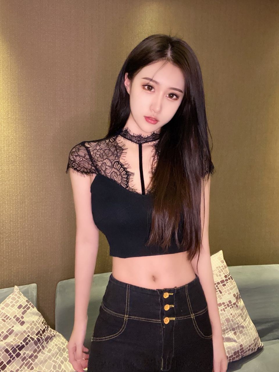 成都兼职嫩妹，全程配合，纵享丝滑