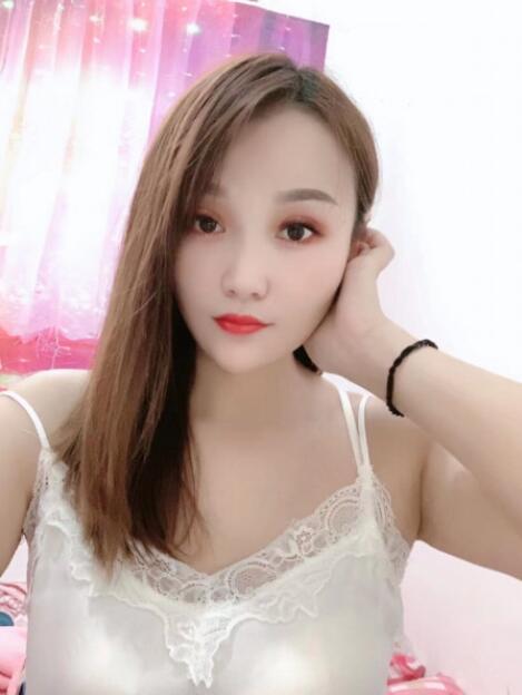 出击过得成熟少妇