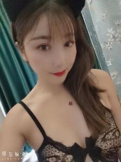 【成都】 南门世纪城 灿灿