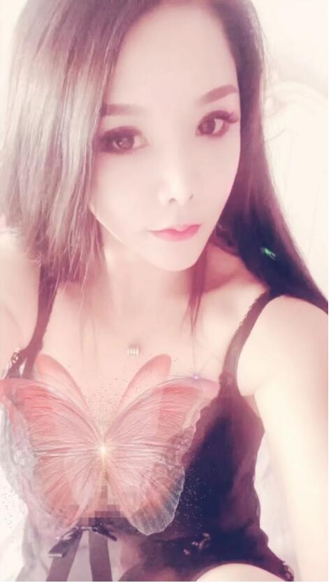 东门彤彤体验报告