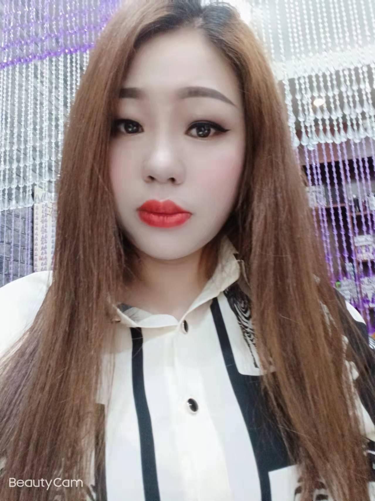 少妇，姐姐有特色(奶水)