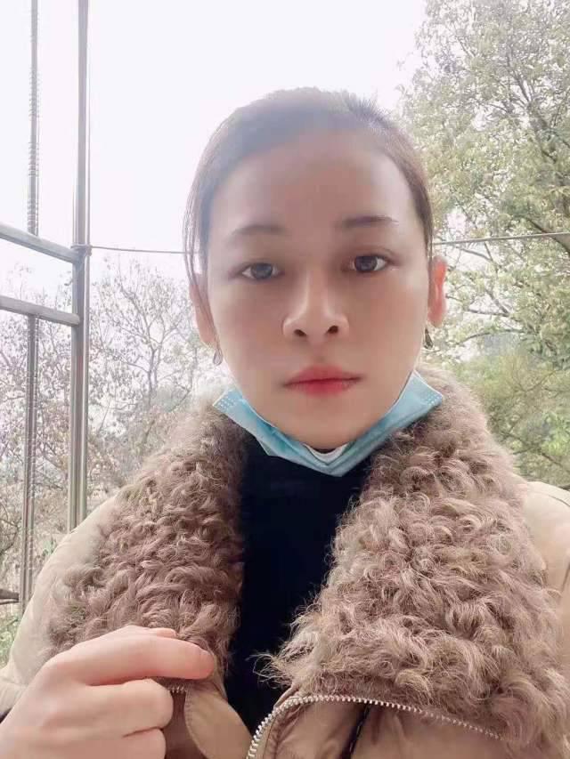 天府三街兼职少妇