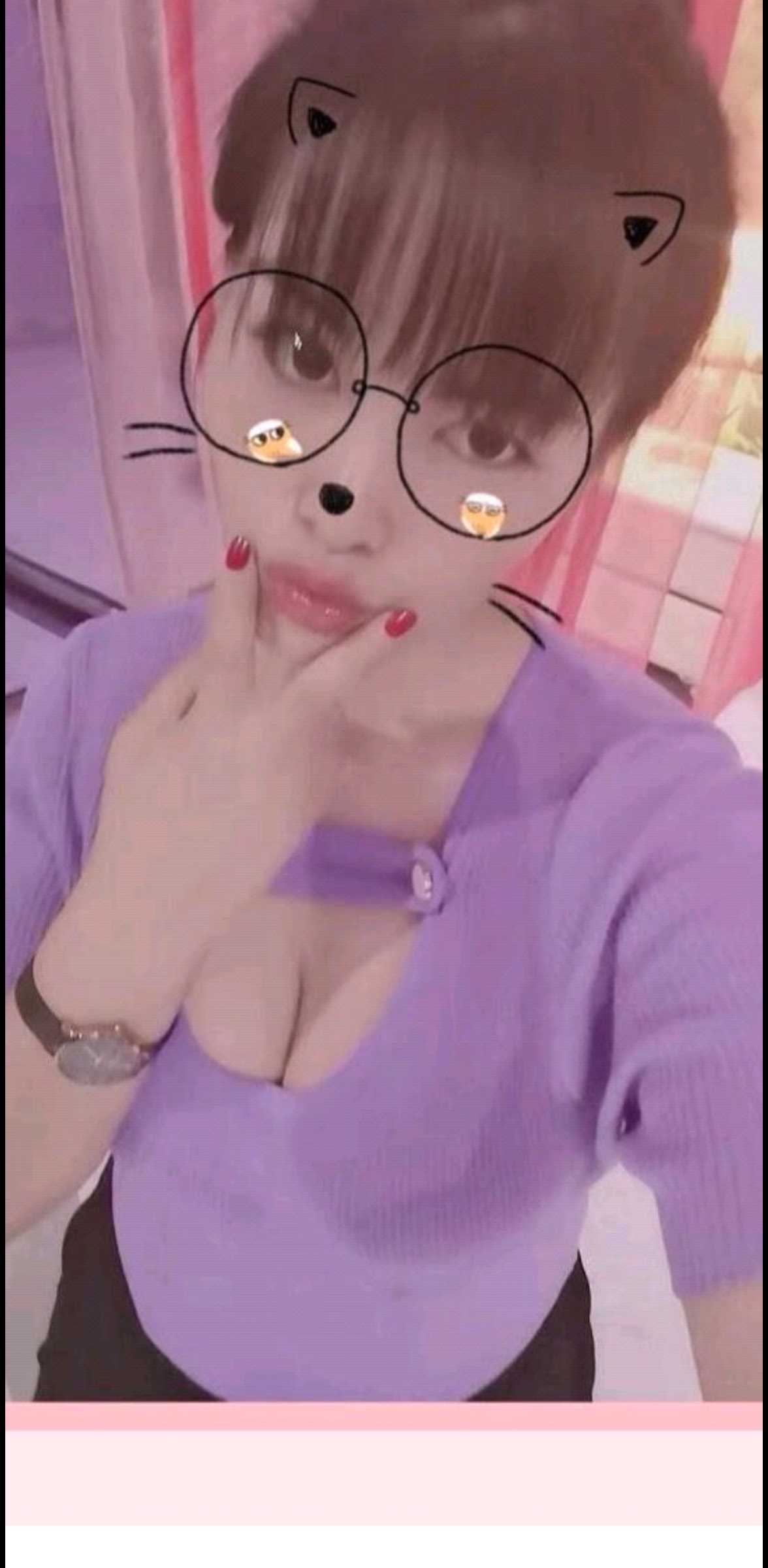 成都三通蜜蜜可以三通