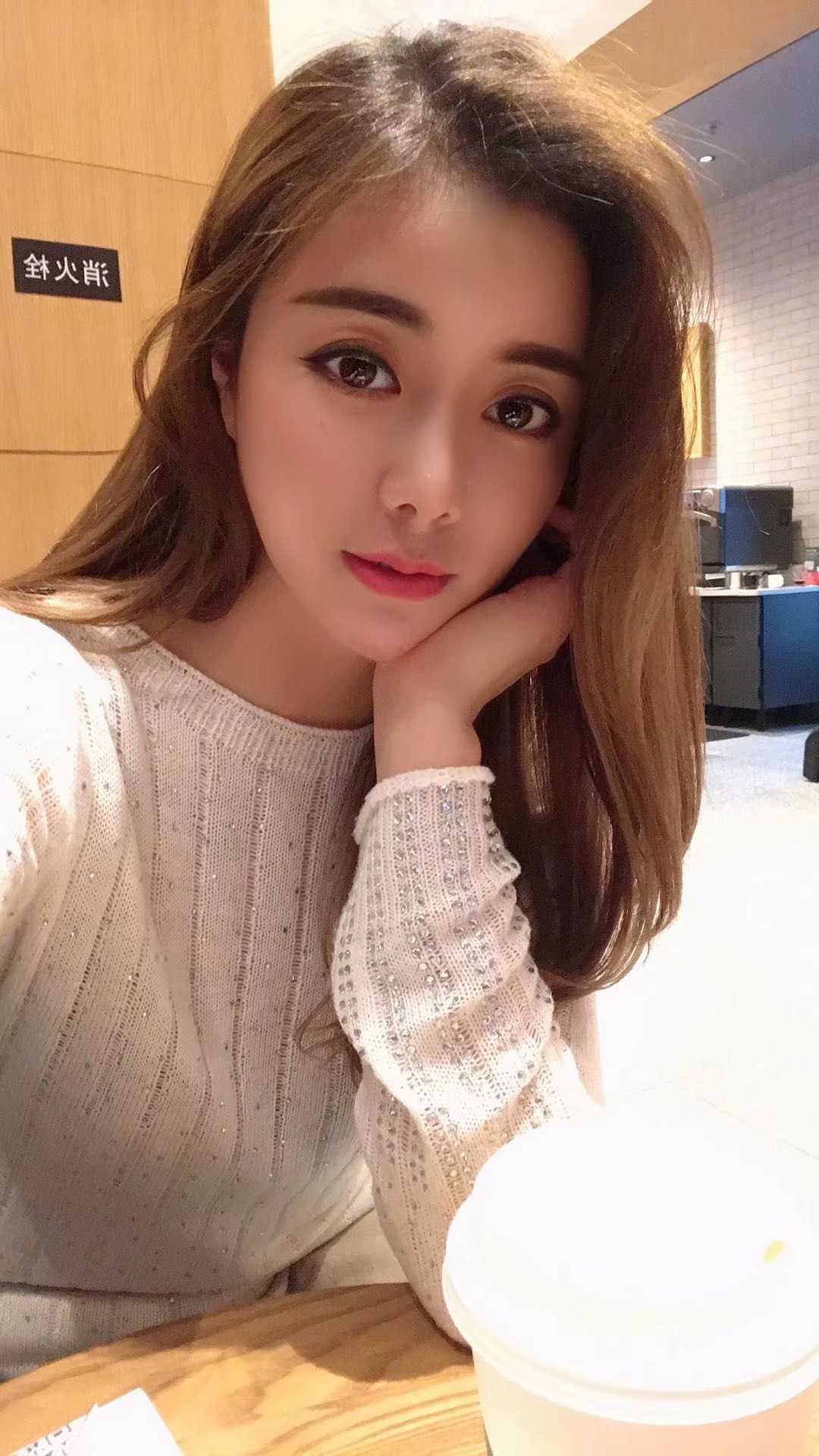 成都成华区超级巴适妹儿