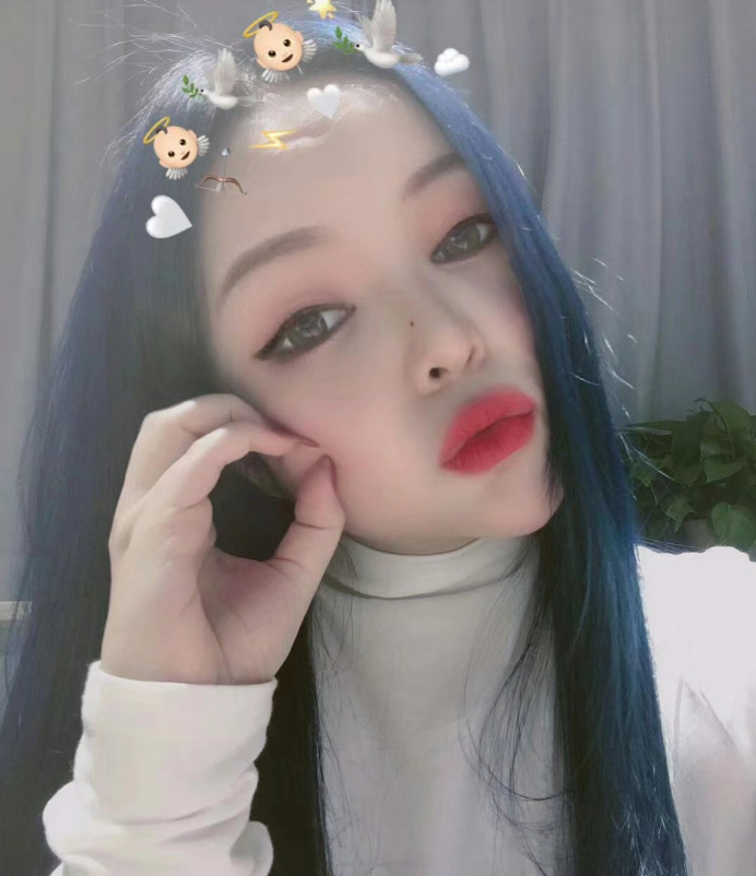 东门性价比超高嫩妹