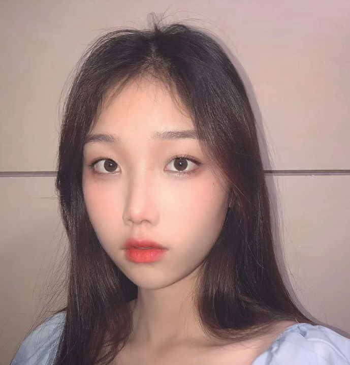 会所姐姐细水长流