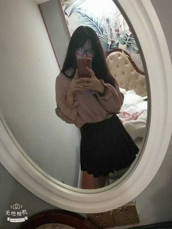 武侯区大源 莹莹