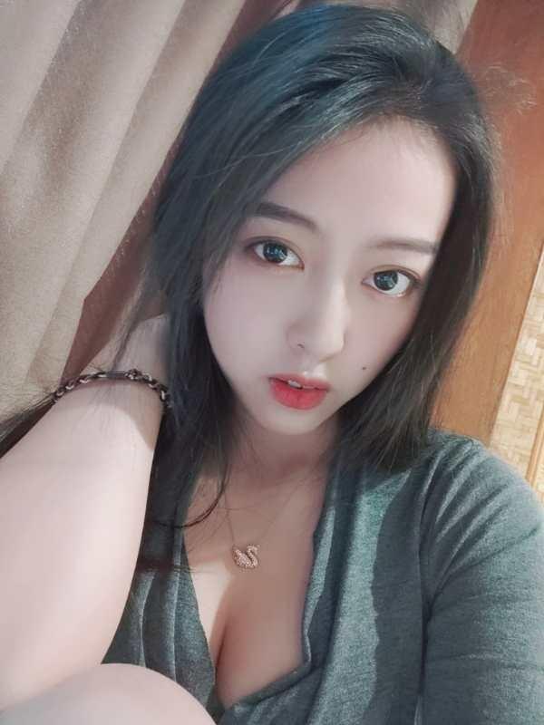 双流QT，亲身体验！